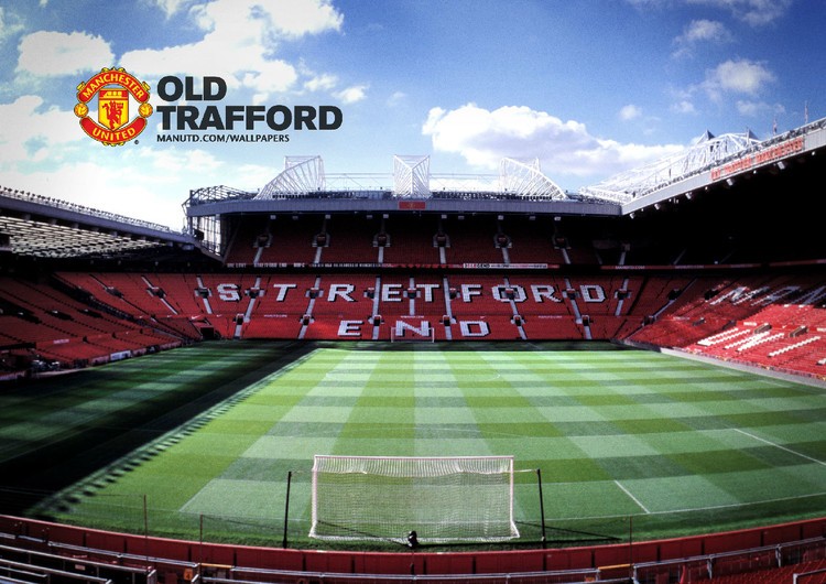 是其他正在 是其他正在