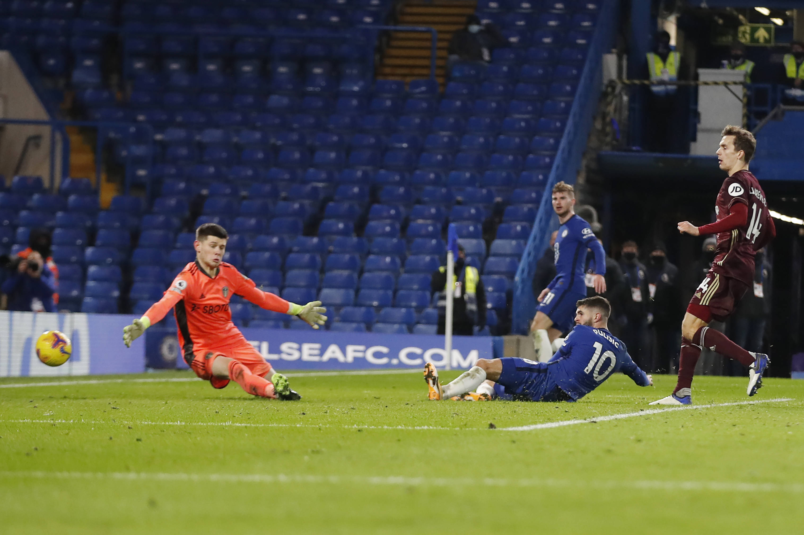 个关键选择 个关键选择