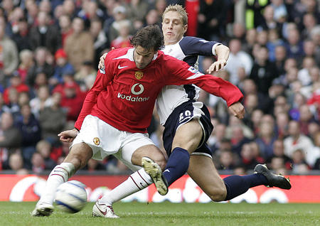 有其独特的 有其独特的