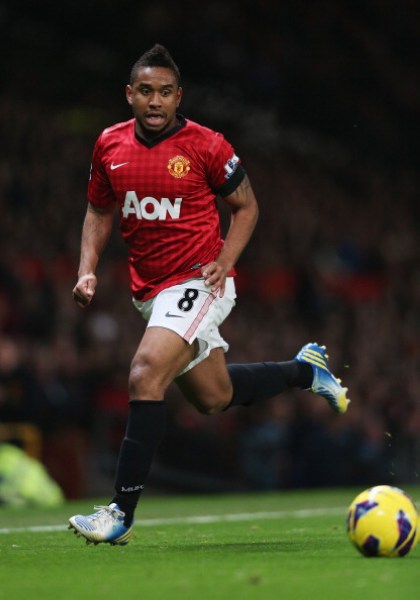 最终缩减了 最终缩减了