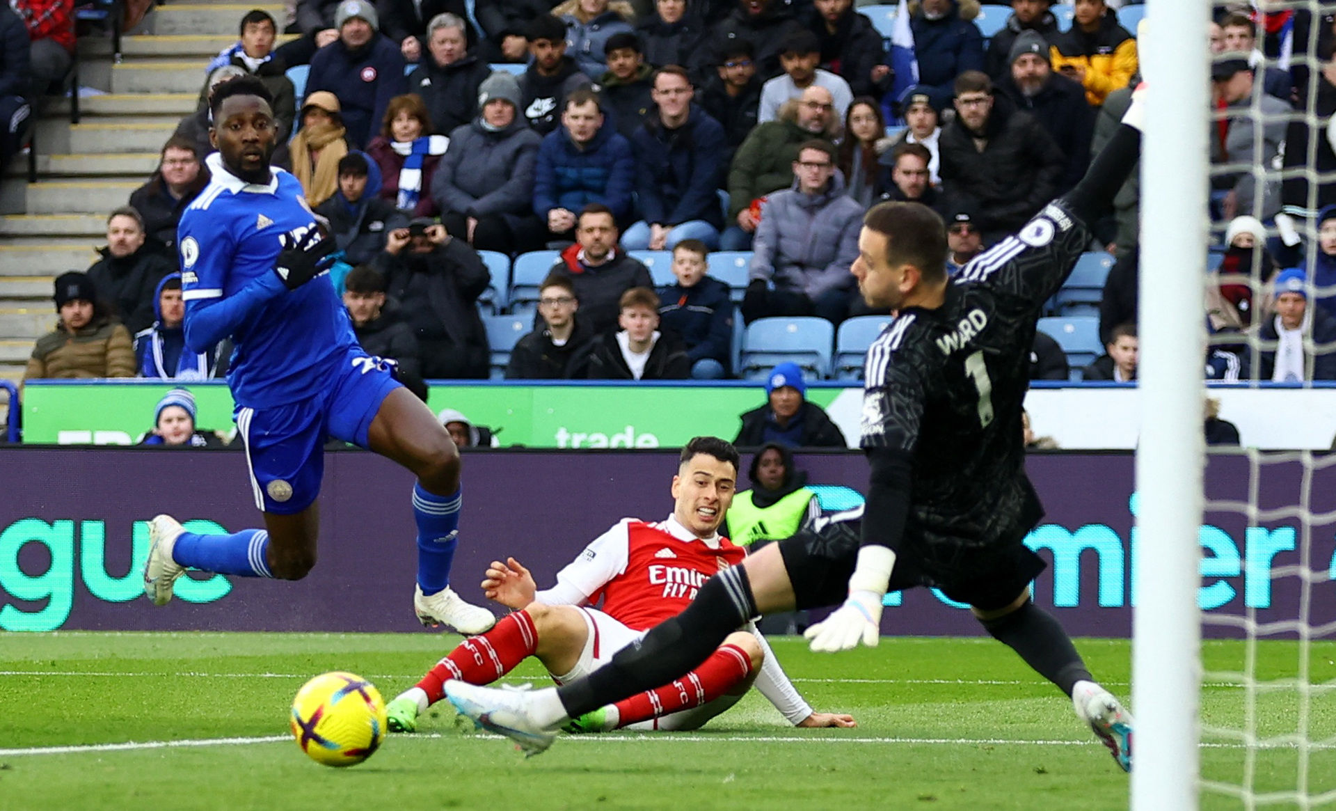 競技平台 競技平台