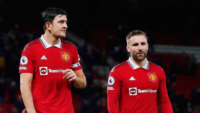 为德甲的传 为德甲的传