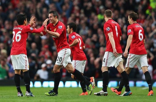 重要动力 重要动力