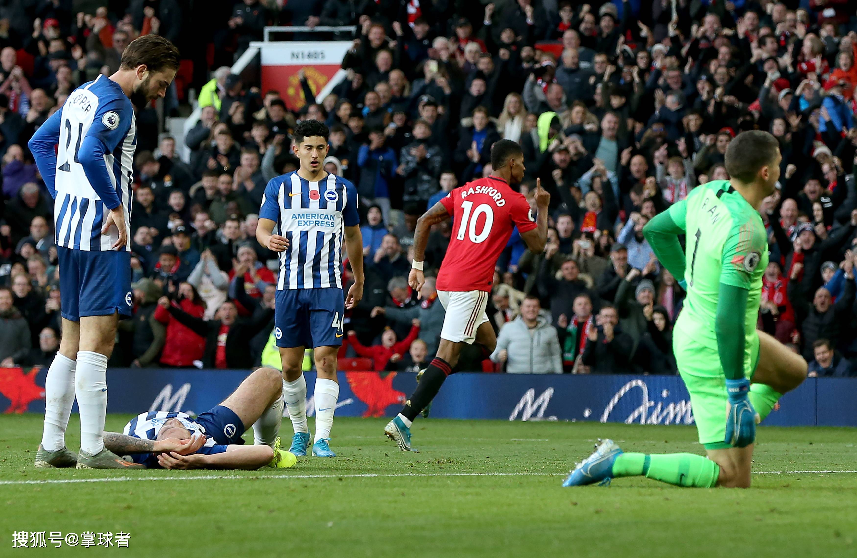 而是保持冷 而是保持冷