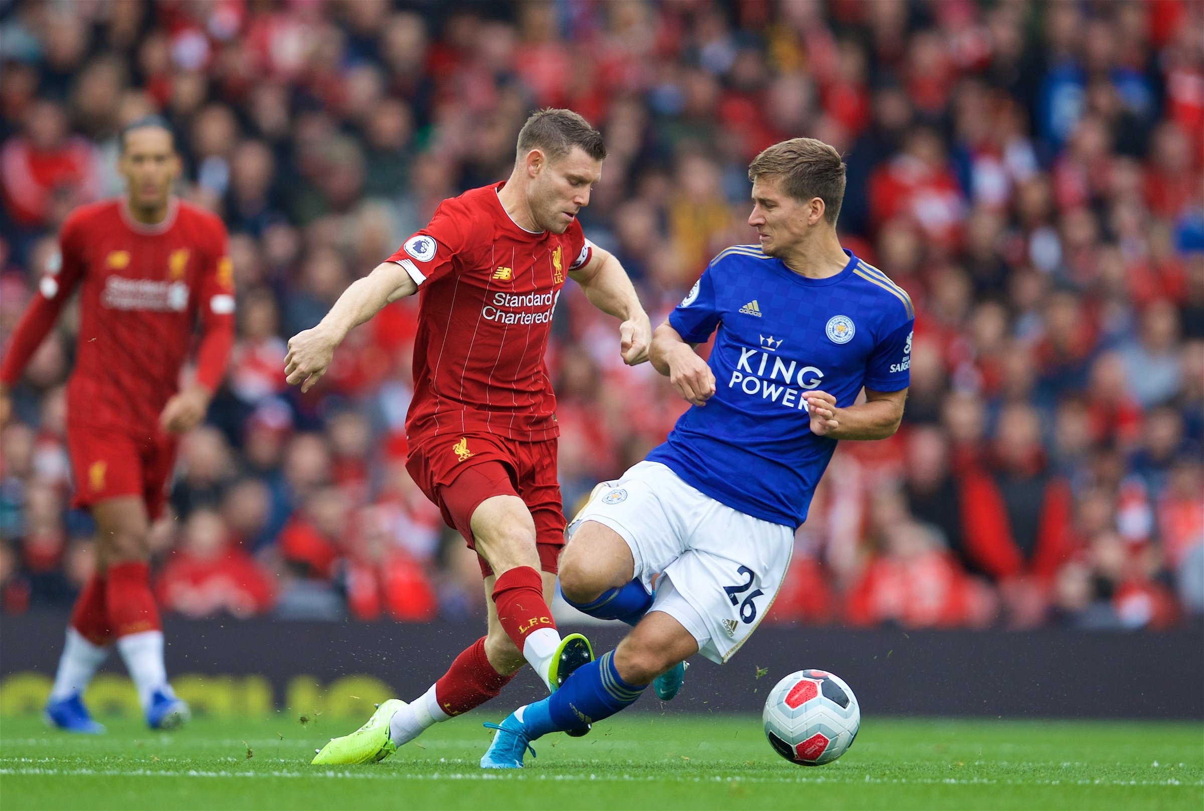 技水平产生 技水平产生