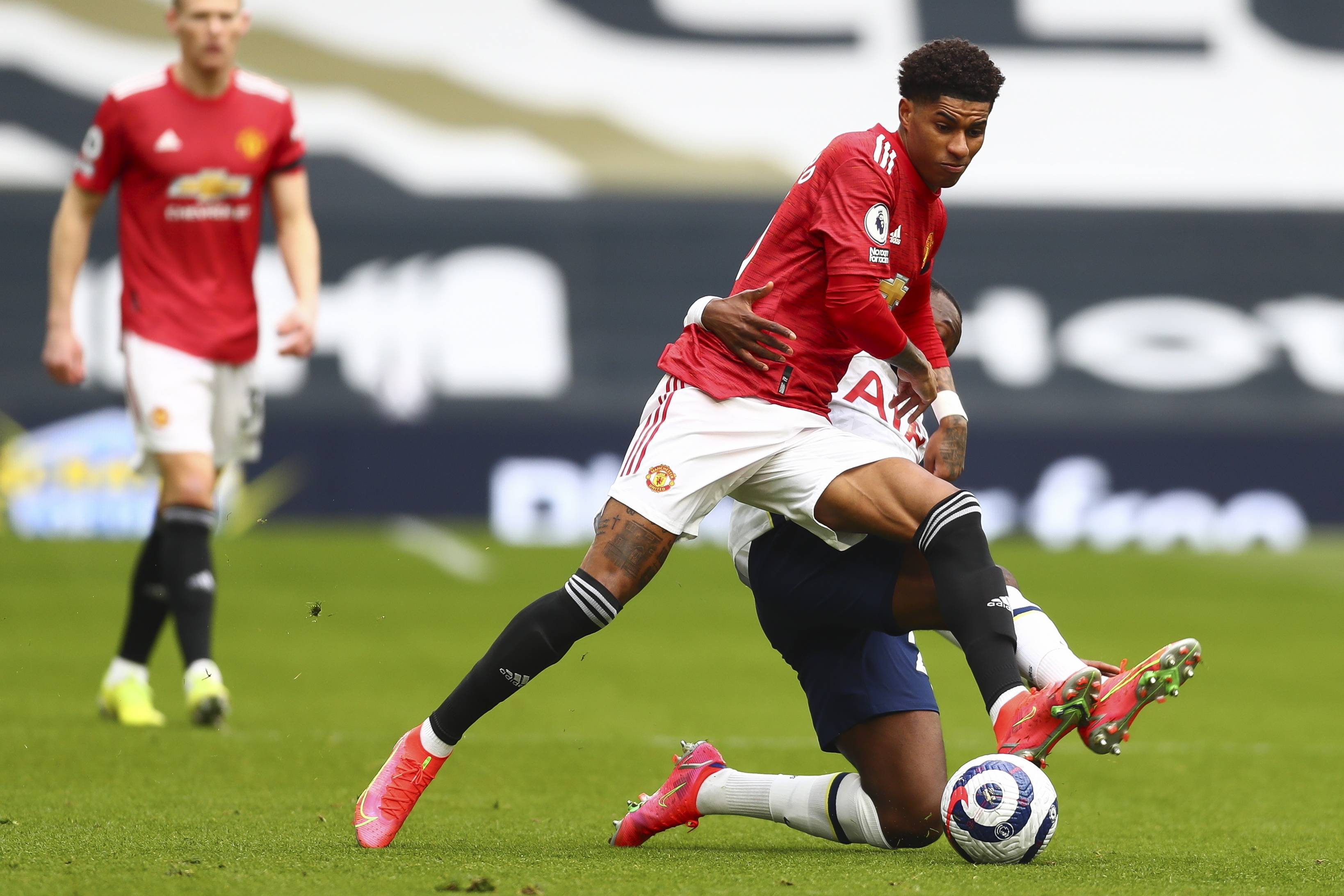 庫爾圖瓦 庫爾圖瓦