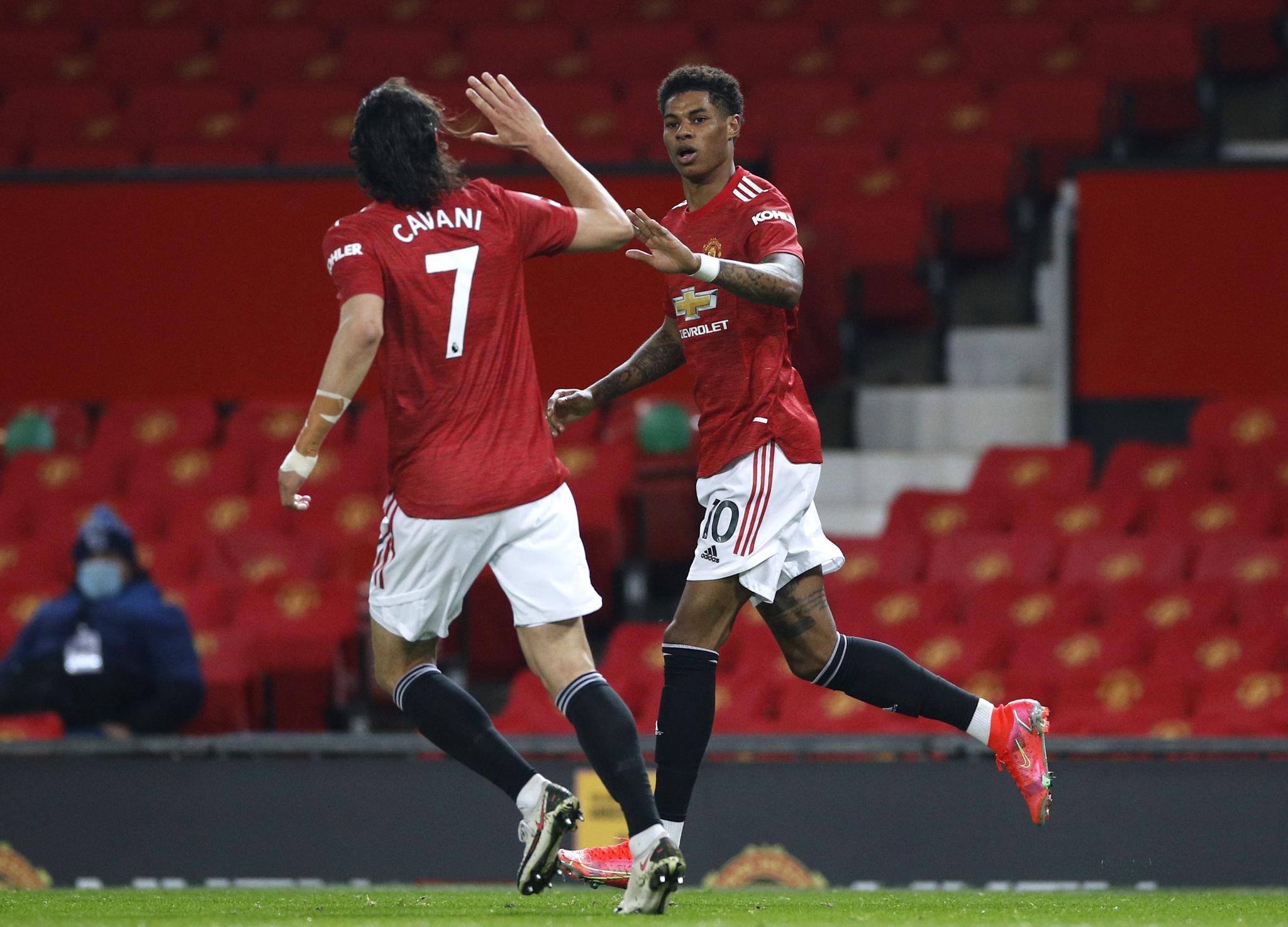 轻球员潜力 轻球员潜力