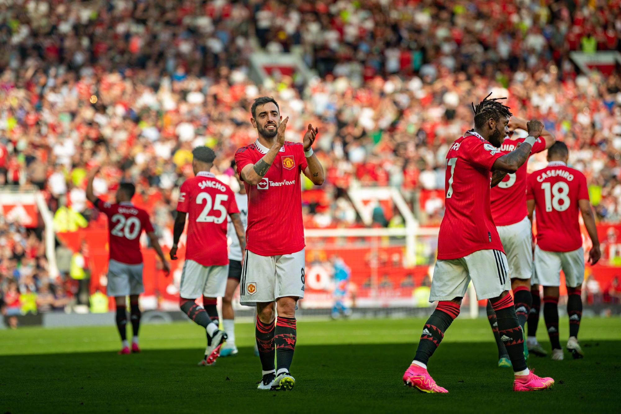 仅增强了国 仅增强了国