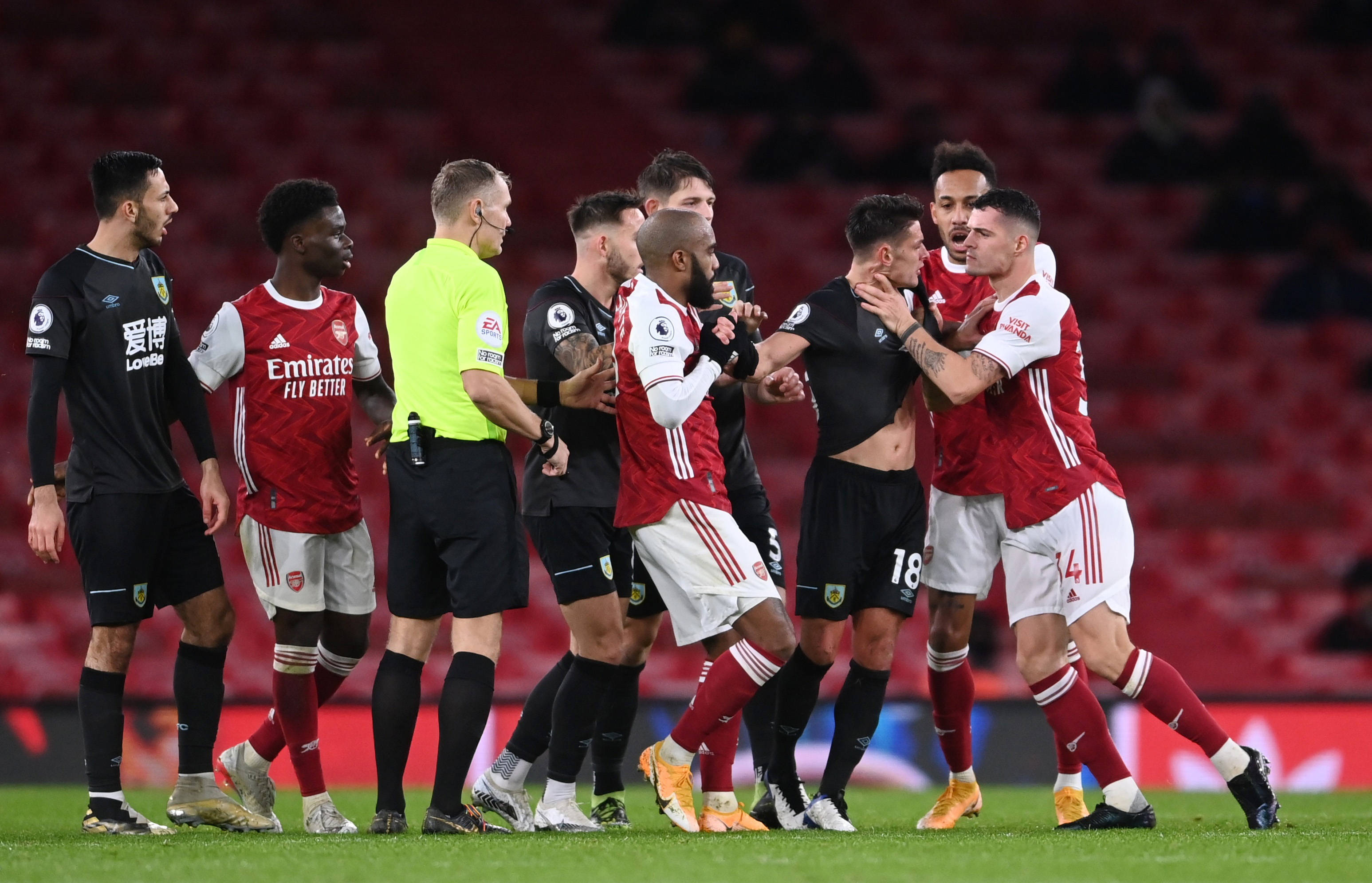 每一次成功 每一次成功