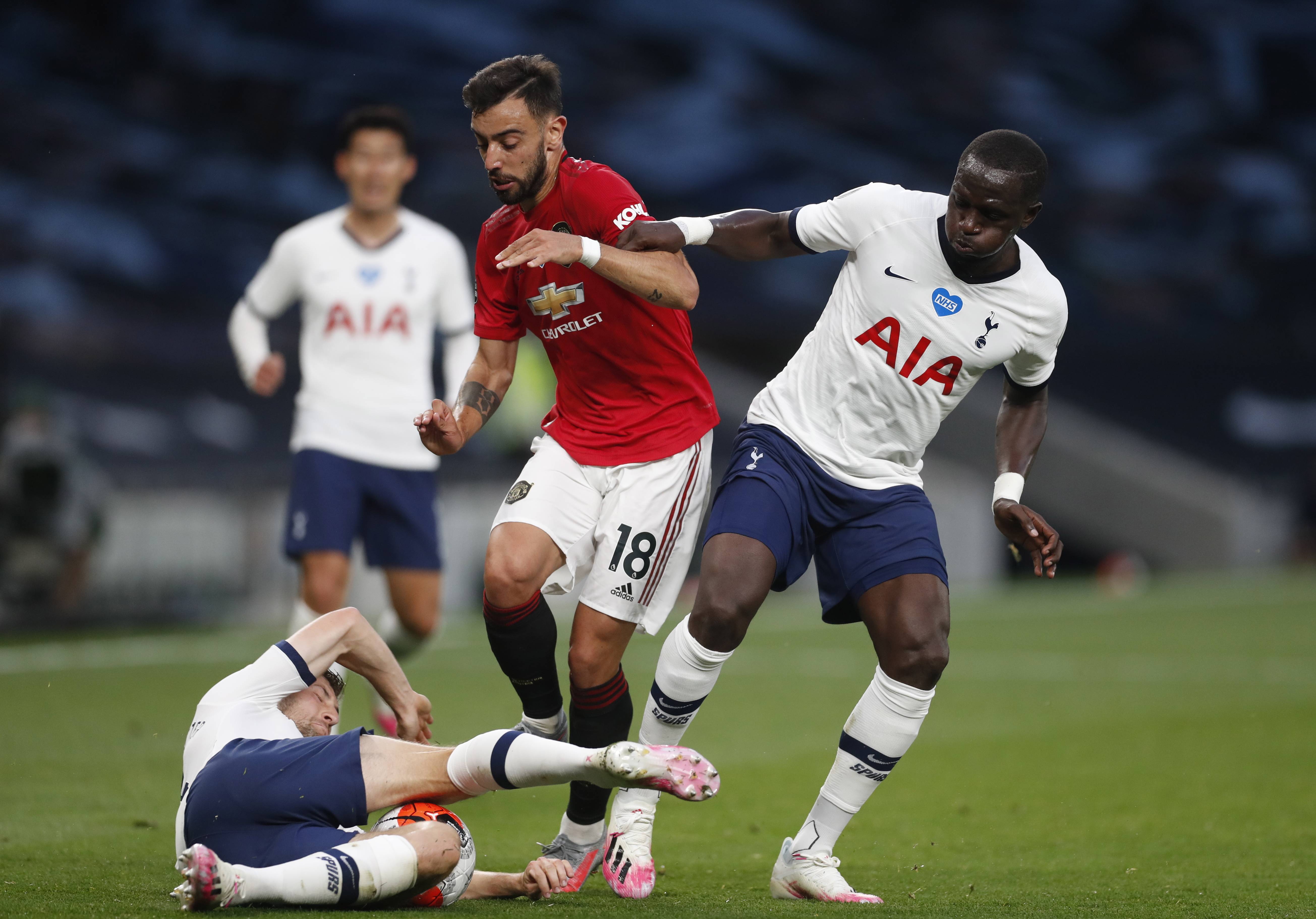 进而吸引更 进而吸引更