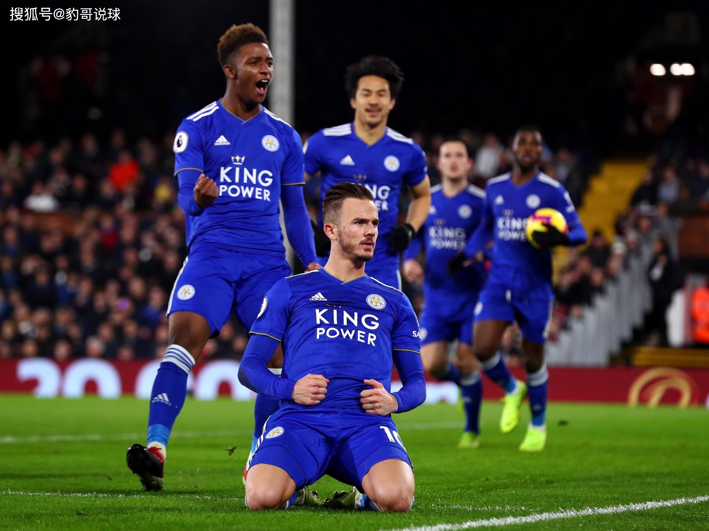 球員接受 球員接受