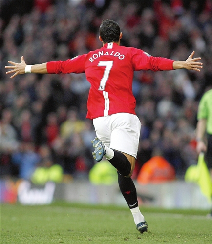 队长迈尼昂 队长迈尼昂