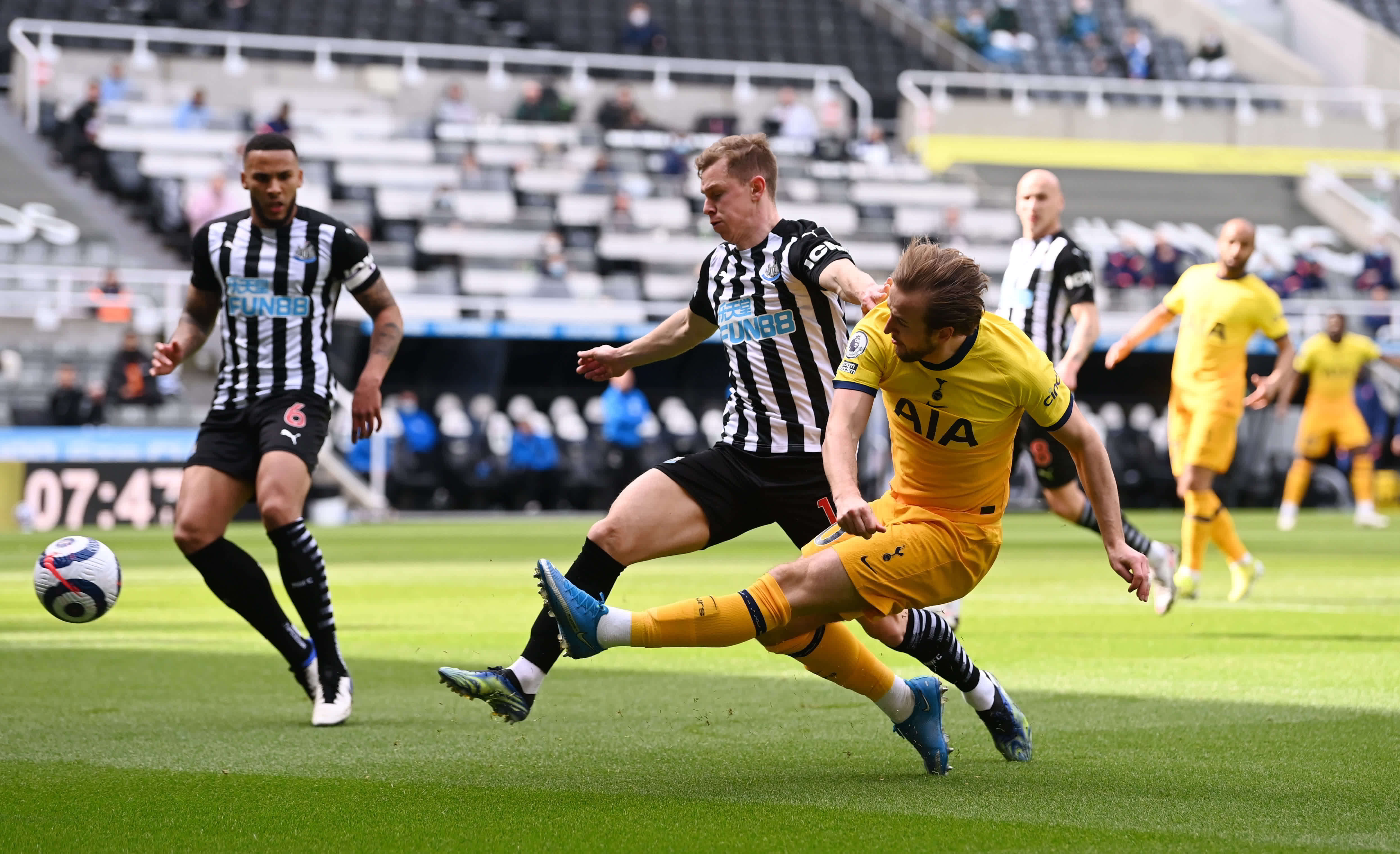 实现球队整 实现球队整