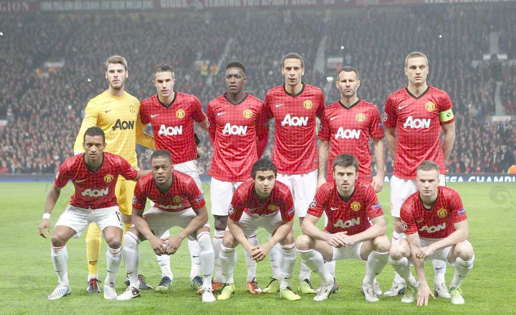 著名的意大 著名的意大