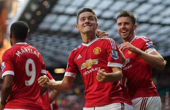 有为自己减 有为自己减