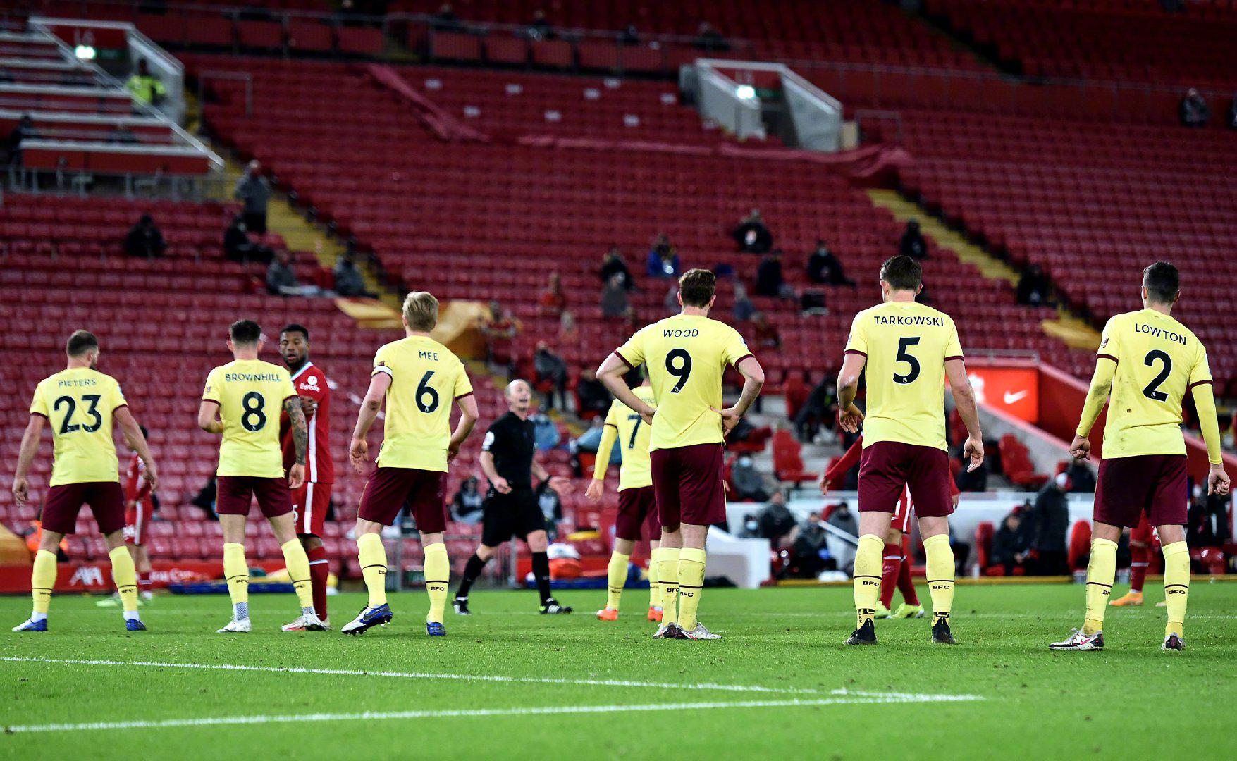 历史演变及 历史演变及