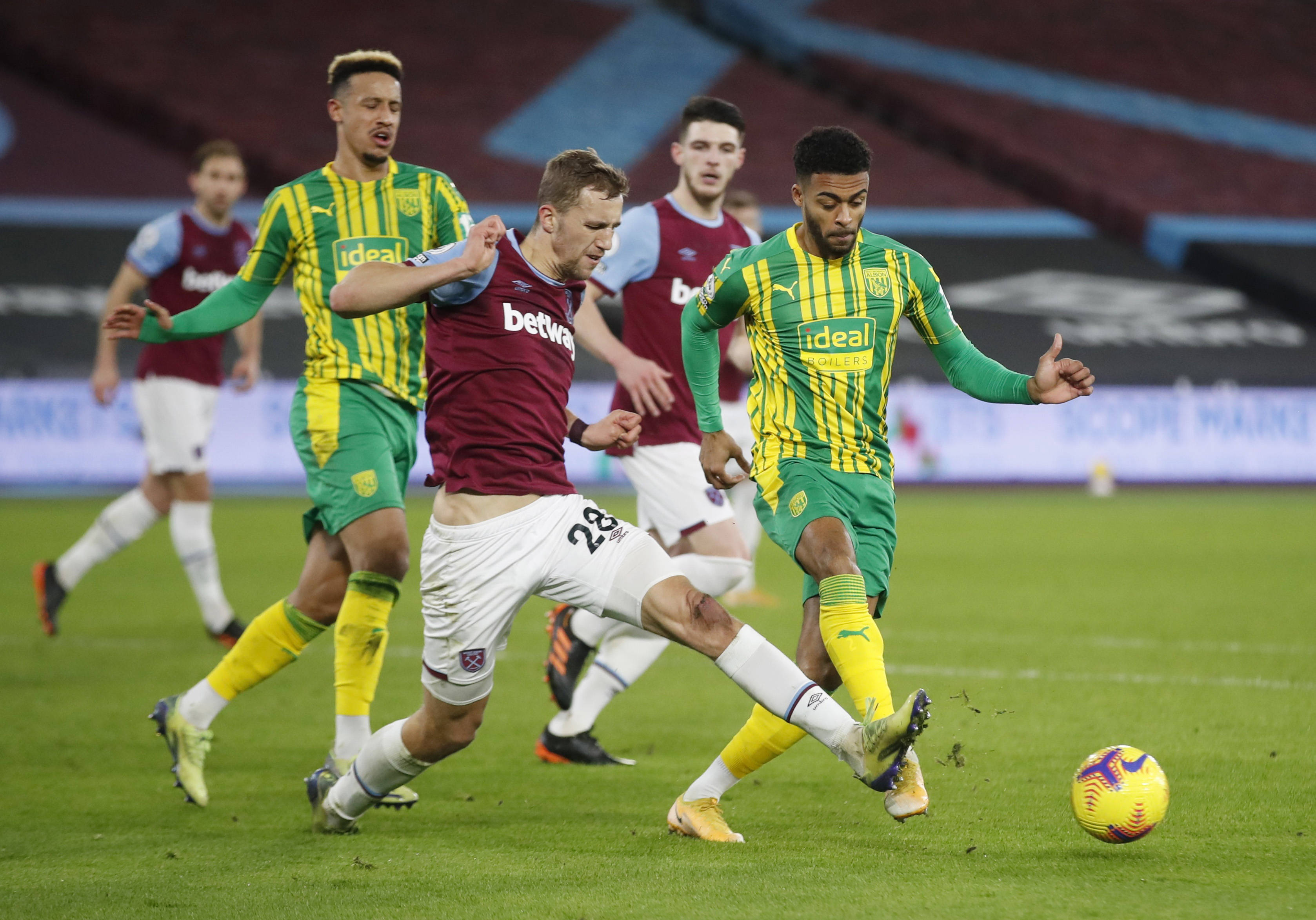 俱乐部管理 俱乐部管理