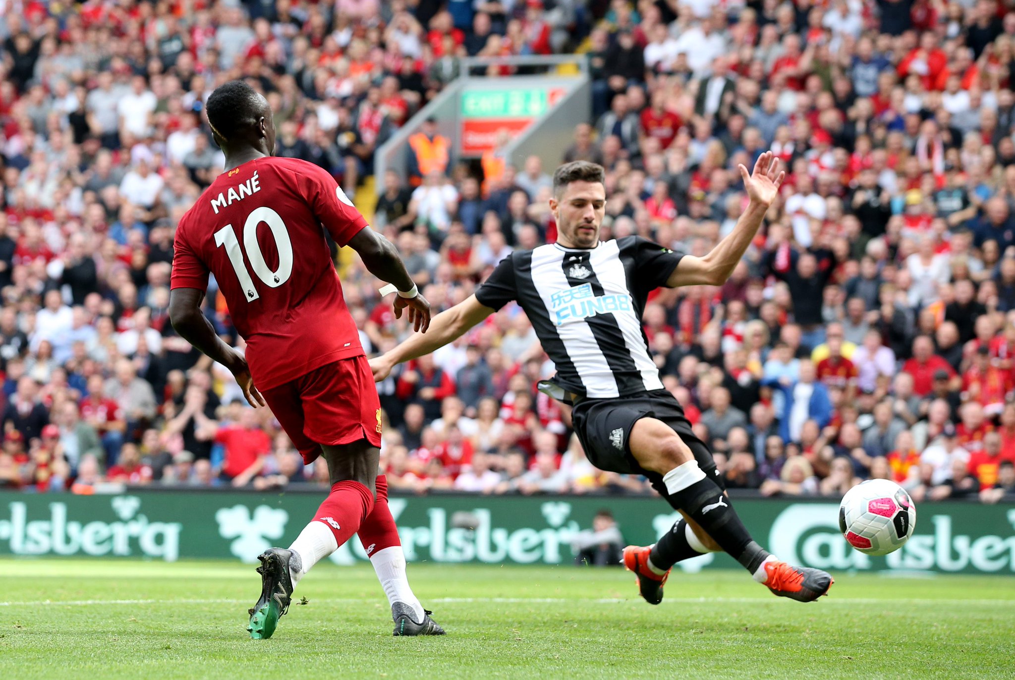 业生涯去重 业生涯去重