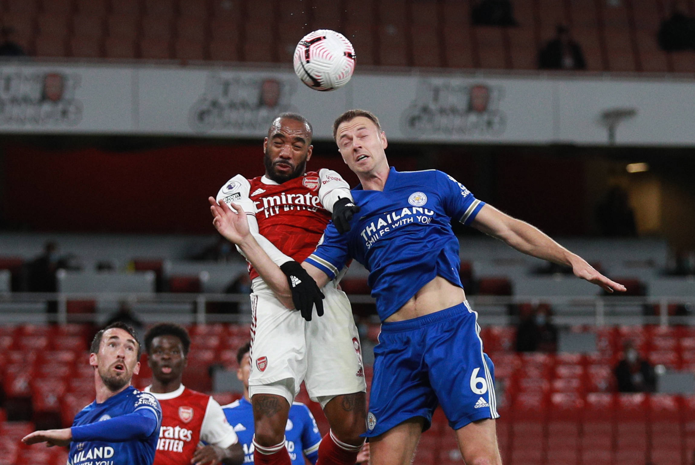 张天汇在比 张天汇在比