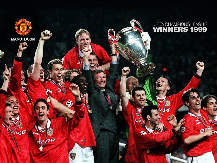 在赛后评价 在赛后评价