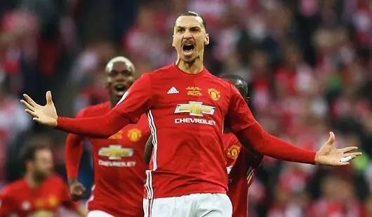 本身就是一 本身就是一