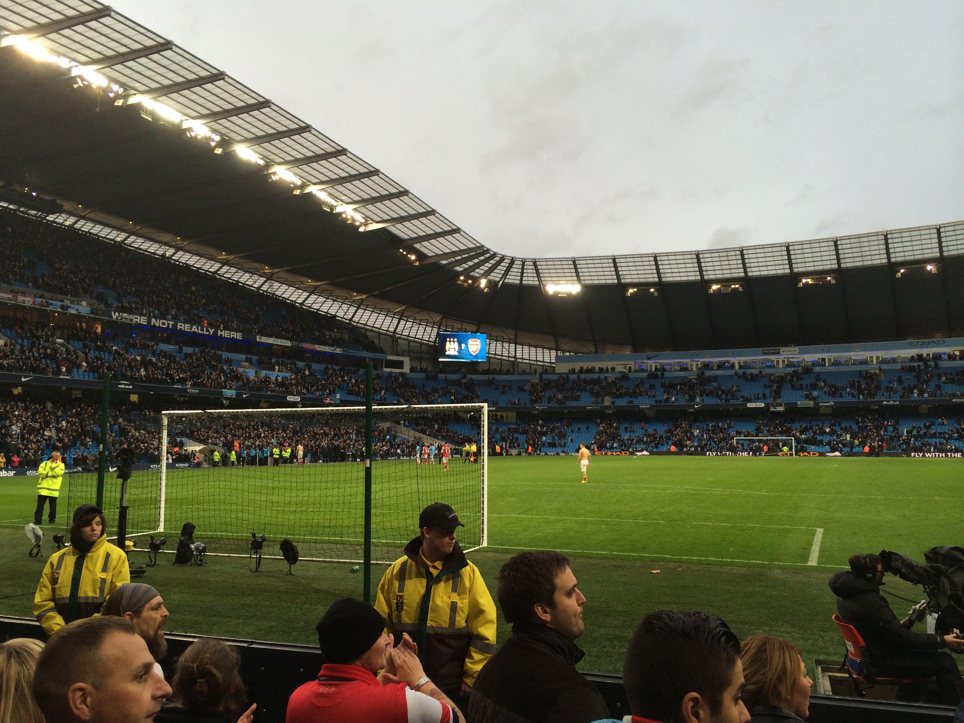 曼联历来都 曼联历来都