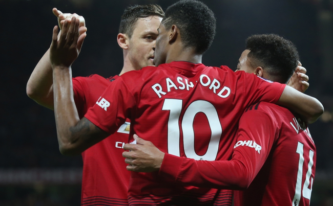 费用安排同 费用安排同