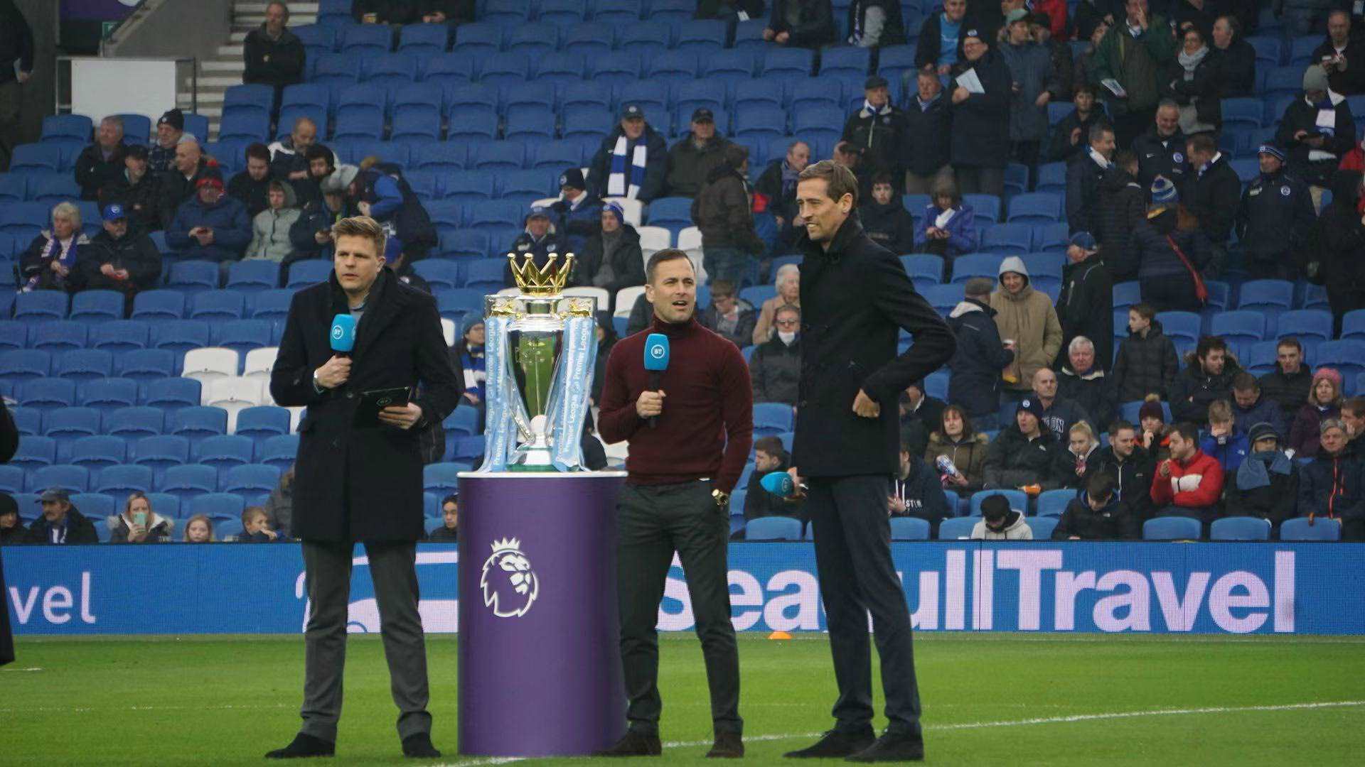 旅费耶诺德 旅费耶诺德