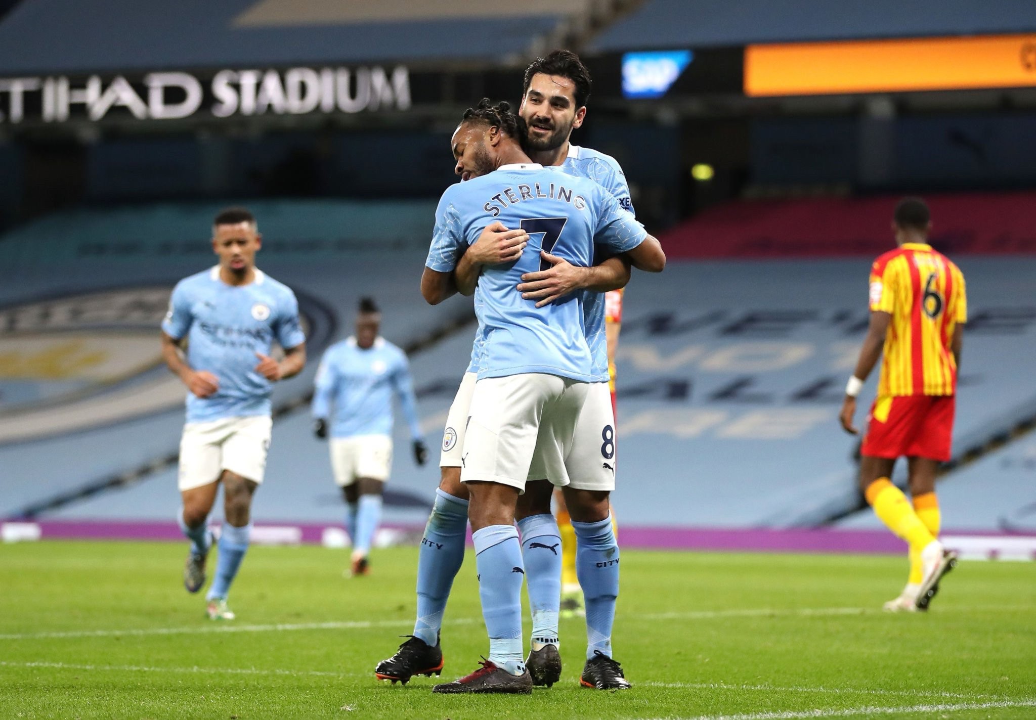 亚哥的首发 亚哥的首发