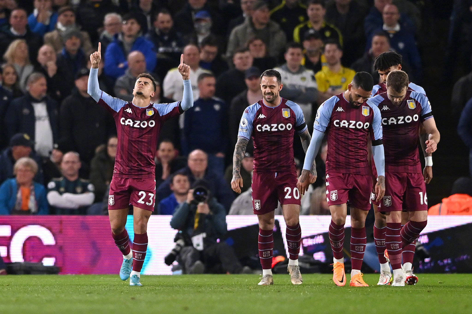 队长久的胜 队长久的胜