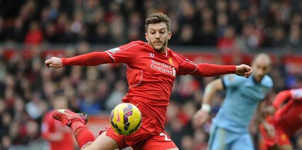 然后从训练 然后从训练