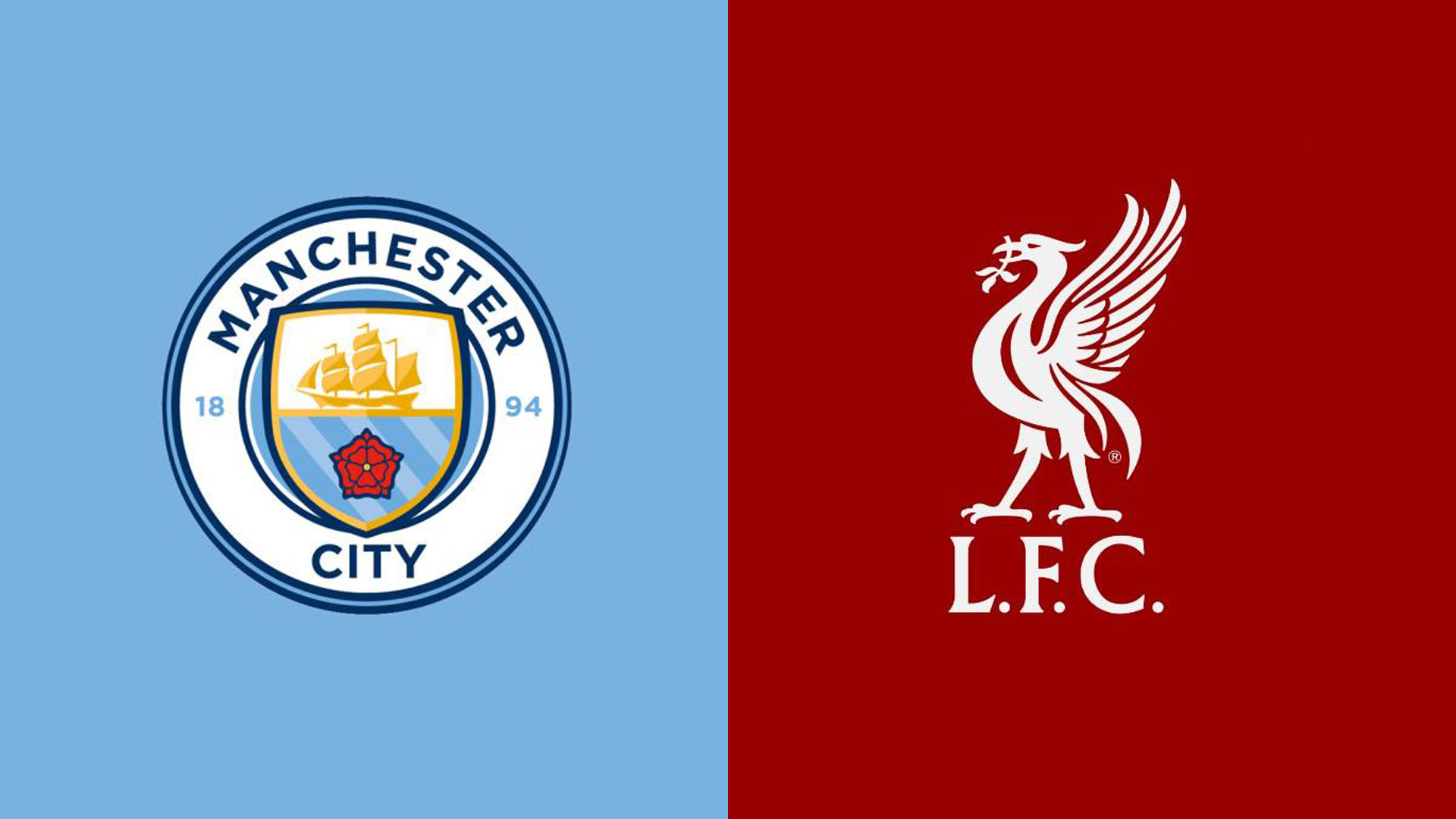 将继续成为 将继续成为