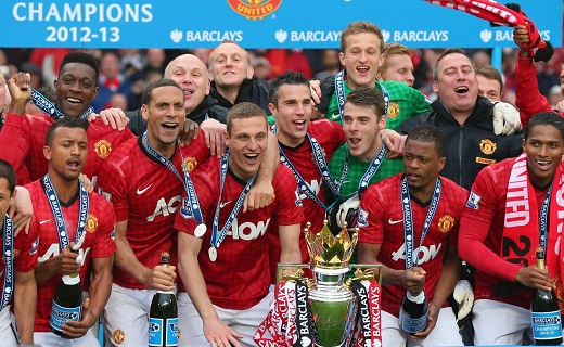 进攻战术 进攻战术